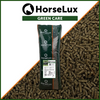 HorseLux Green Care - 15 kg