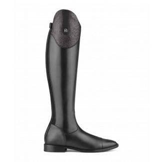 Linus Dressage Cavallo Junior Lack Strass Linus Dressage