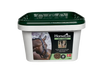HorseLux Zink+Kobber - 1 kg