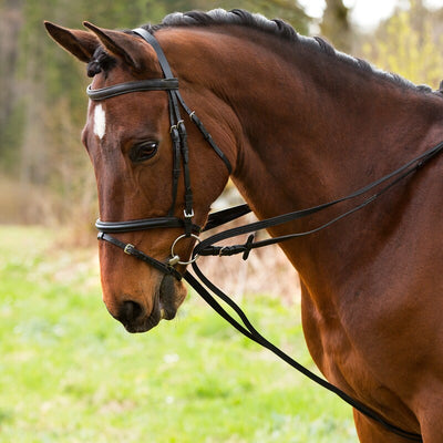 Guide til glidetøjler