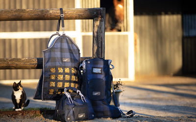 Det er tid til forårsrengøring