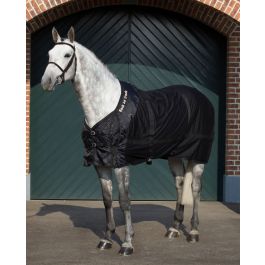 Sved-, Skridt-, & Transportdækkener