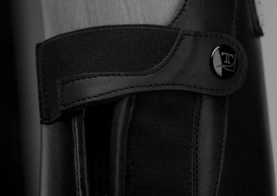 Støvler - HesteHuset Husted