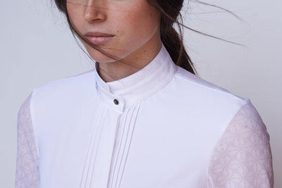 Stævnetøj - HesteHuset Husted