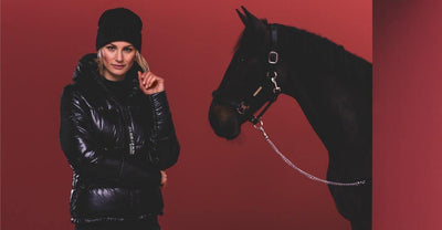 Beklædning - HesteHuset Husted