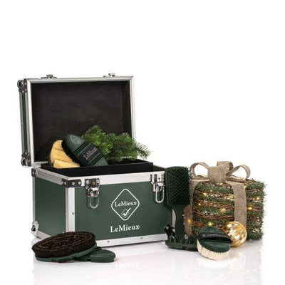 Strigler & Striglekasser