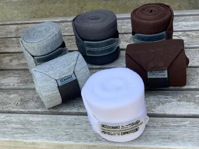 Bandager - HesteHuset Husted