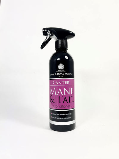 Plejeprodukter - HesteHuset Husted