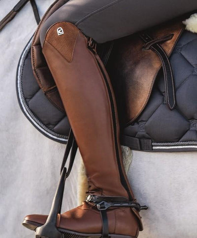 Ridestøvler - HesteHuset Husted