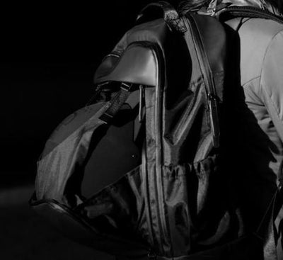 Accessories - HesteHuset Husted