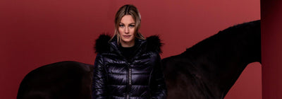 Pikeur - HesteHuset Husted ApS