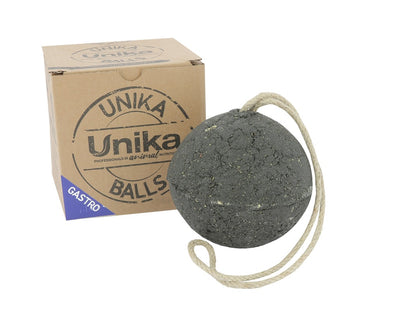 Unika Balls - Gastro