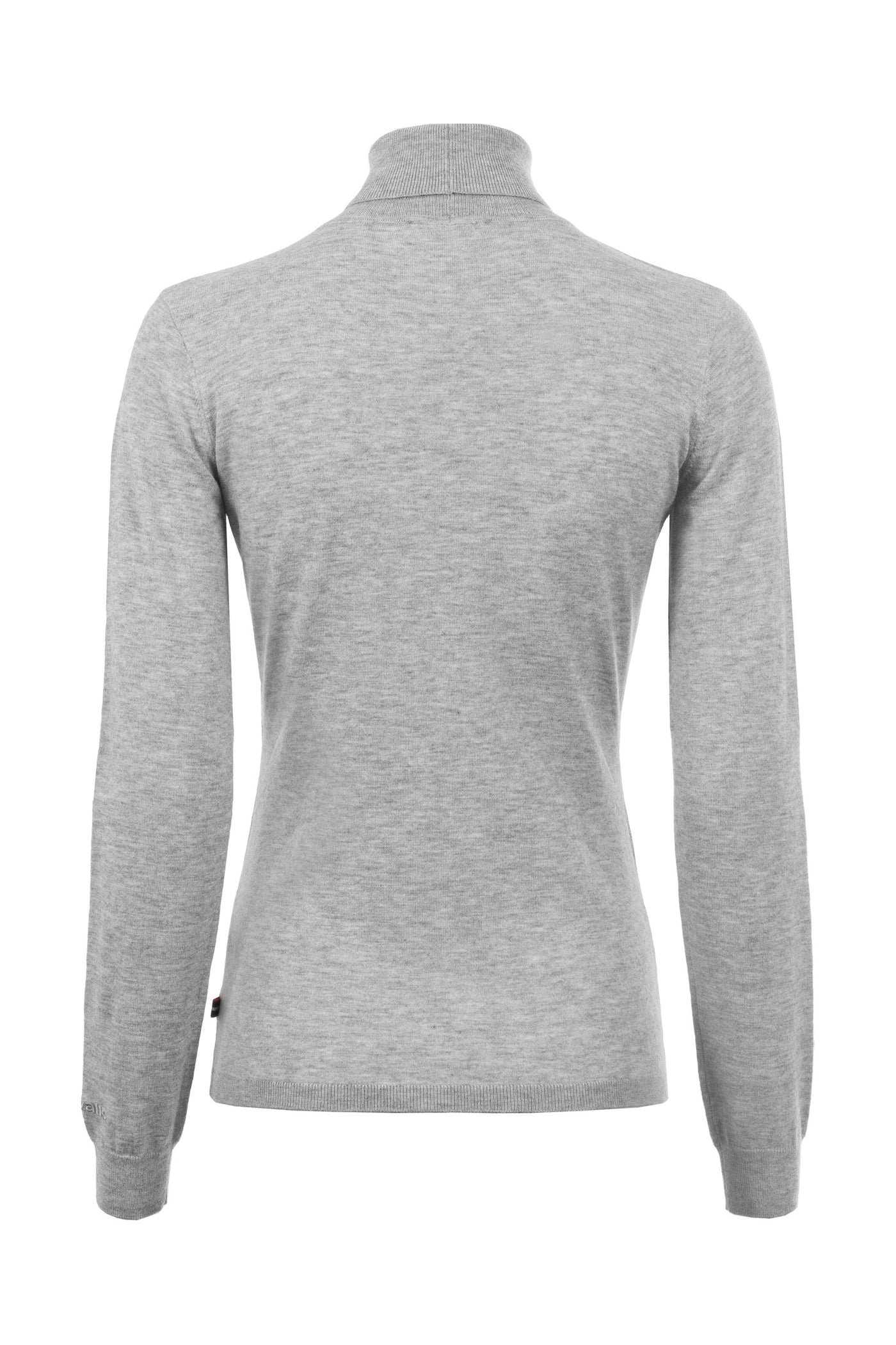 Caval Radina Sweater - Grey