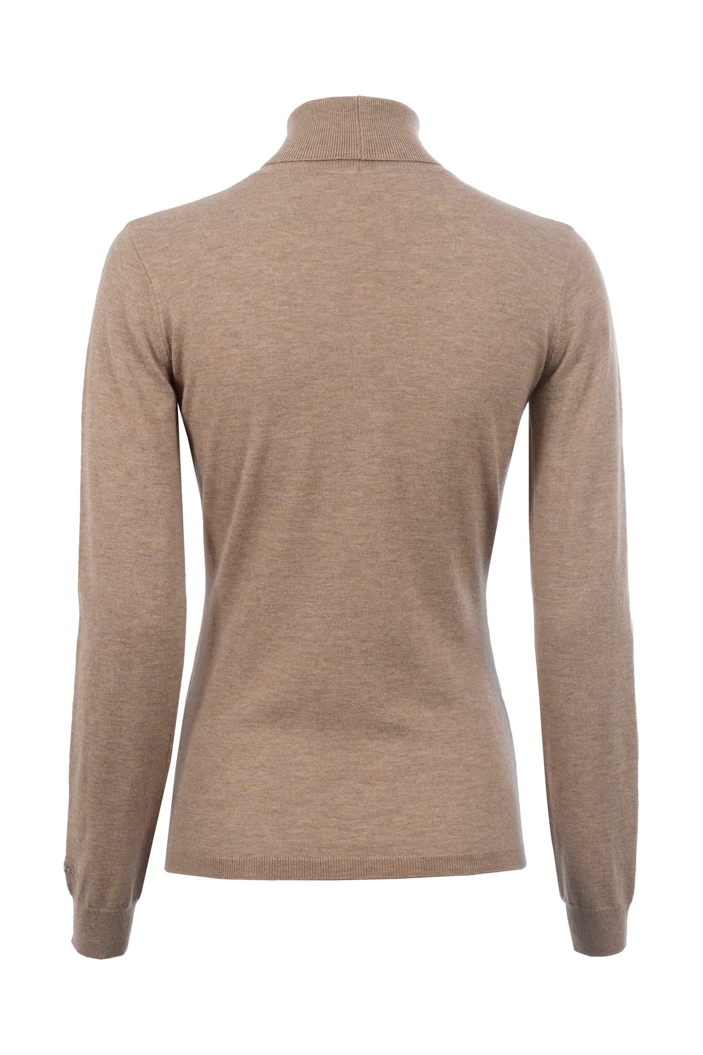 Caval Radina Sweater - Grey