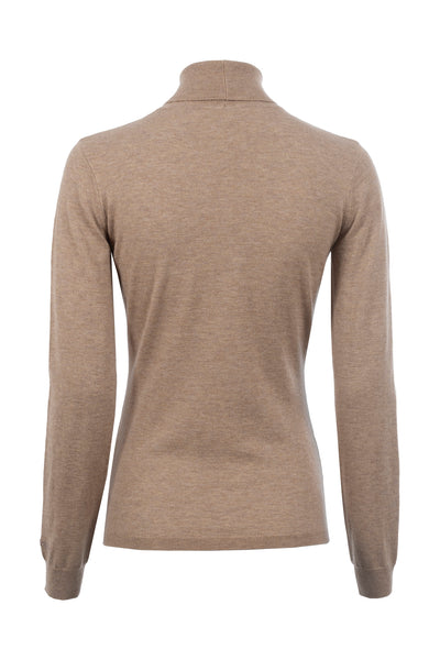 Caval Radina Sweater - Grey