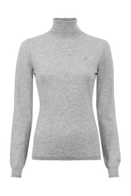 Caval Radina Sweater - Grey