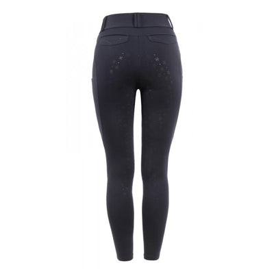 Candera Grib Mobil Ridebukser - Navy-Cavallo