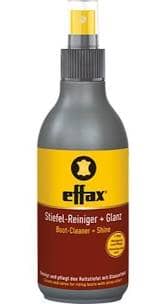 Effax Støvle Rens - Boot cleaner-Effax