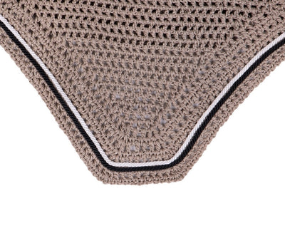 Eldorado Hut - Biscuit-QHP