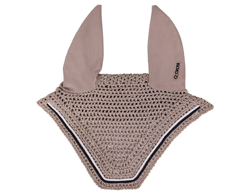 Eldorado Hut - Biscuit-QHP