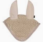 Fading Hut - Black-QHP