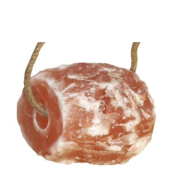 Himalaya Saltsten - 2 stk-QHP