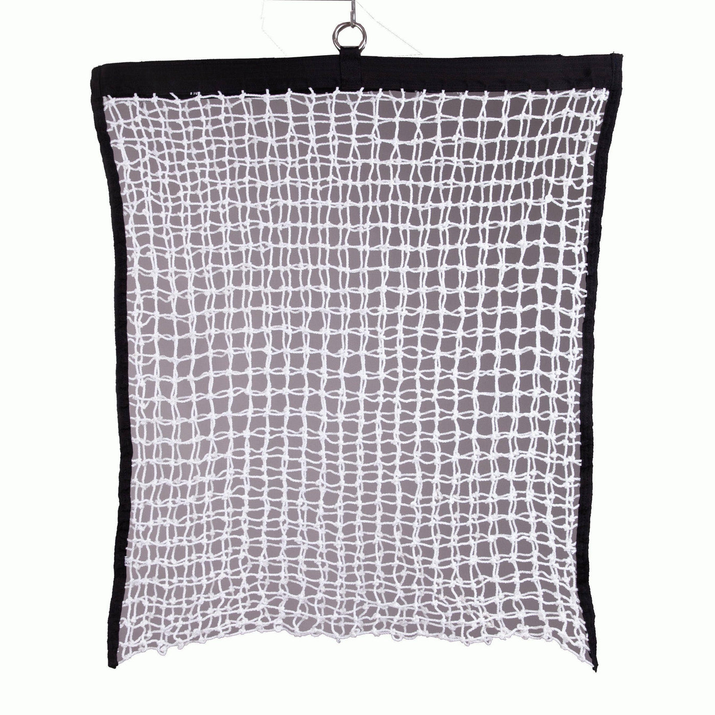 Hønet Nem Model - White-Hippo Tonic