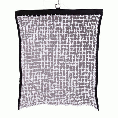 Hønet Nem Model - White-Hippo Tonic