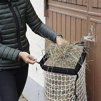 Hønet Nem Model - White-Hippo Tonic