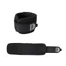 Kodeleds Bandage - Black-Eskadron