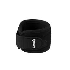 Kodeleds Bandage - Black-Eskadron
