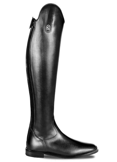 Linus Dressage Ridestøvler-Cavallo