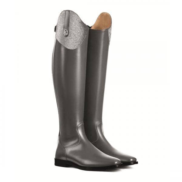 Linus Dressage Ridestøvler-Cavallo