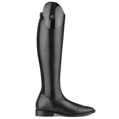 Linus Dressage Ridestøvler-Cavallo