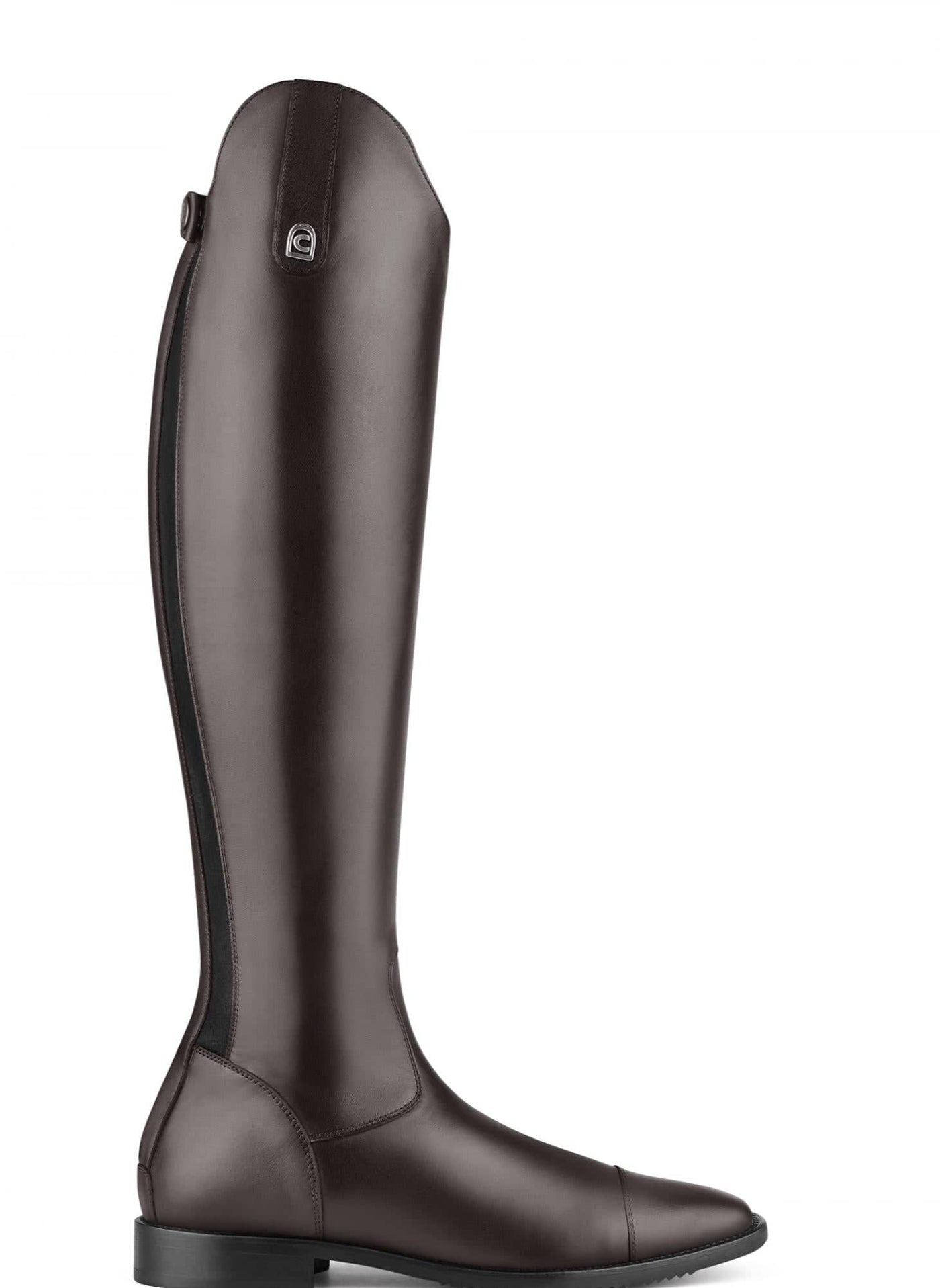 Linus Dressage Ridestøvler-Cavallo