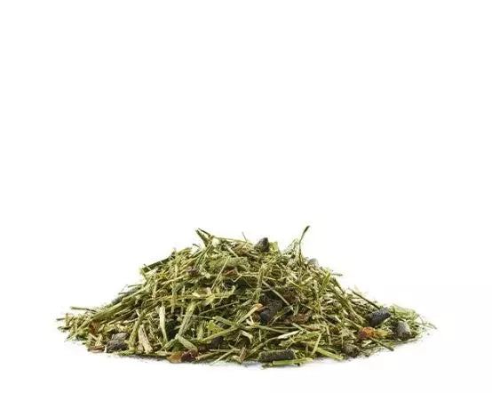 Lucerne Topmix Special - 10 kg-Amequ