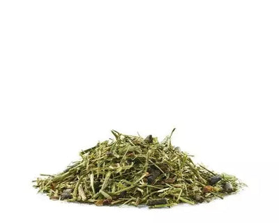 Lucerne Topmix Special - 10 kg-Amequ