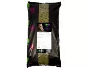 Lucerne Topmix Special - 10 kg-Amequ