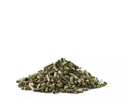 MetaFiber - 15 kg-Amequ