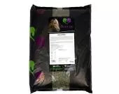 MetaFiber - 15 kg-Amequ