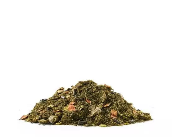 MetaMash - 15 kg/ 5 kg-Amequ