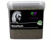 MetaMash - 15 kg/ 5 kg-Amequ