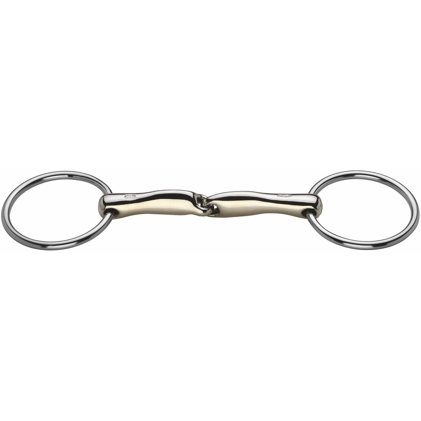 Novo Contact To-Delt Bid-Sprenger