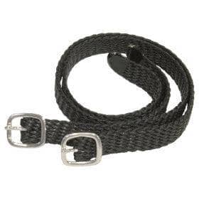 Nylon Sporeremme-Sprenger