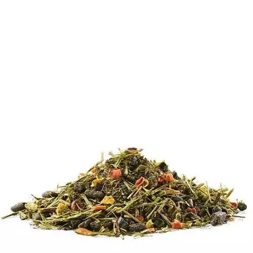 Omega 3 Struktur 100 - 15 kg-Amequ