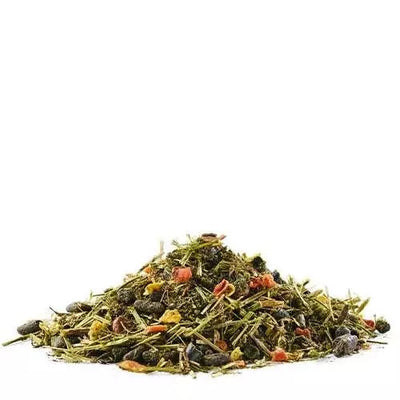 Omega 3 Struktur 100 - 15 kg-Amequ