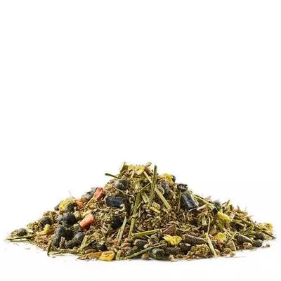 Omega-3 Urtemash - 5 kg/ 15 kg-Amequ