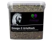 Omega-3 Urtemash - 5 kg/ 15 kg-Amequ