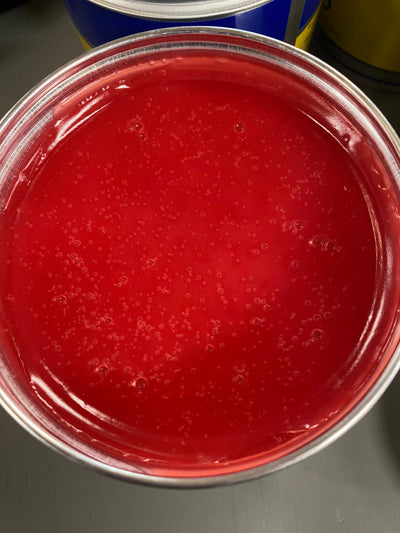 Protection Plus - 500g-Carr & Day & Martin