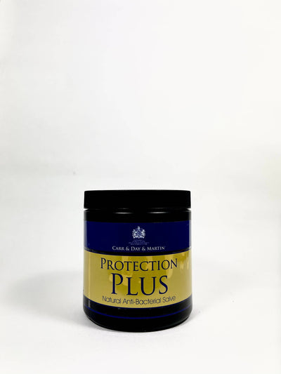 Protection Plus - 500g-Carr & Day & Martin